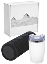 Custom Urban Peak SL238PR / EL161 Gift Set - 9