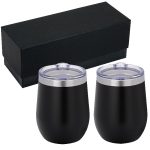 Custom Urban Peak Stout Trail Duo Gift Set (SL263PR) - 1