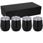 Custom Urban Peak Stout Trail Quad Gift Set (SL263PR) - 1