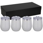 Custom Urban Peak Stout Trail Quad Gift Set (SL263PR) - 2