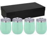 Custom Urban Peak Stout Trail Quad Gift Set (SL263PR) - 4
