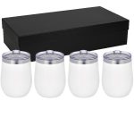 Custom Urban Peak Stout Trail Quad Gift Set (SL263PR) - 5