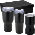 Custom Urban Peak Trail Set (30oz/20oz/3-in-1 Insulator) - 1