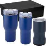 Custom Urban Peak Trail Set (30oz/20oz/3-in-1 Insulator) - 2