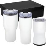 Custom Urban Peak Trail Set (30oz/20oz/3-in-1 Insulator) - 4