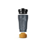 Custom VSSL Rift Tumbler - 10 Oz. - Ash - 5
