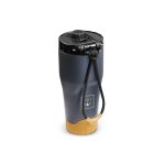 Custom VSSL Rift Tumbler - 16 Oz. - Ash - 4
