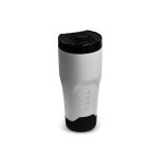 Custom VSSL Rift Tumbler - 16 Oz. - Stone - 3