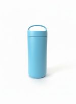 Custom 20 oz Traveler Tumbler - 2