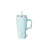 Custom 20 oz BruMate® Stainless Steel Insulated Era Mug - 5