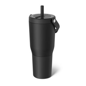 Custom 35 oz BruMate® Stainless Steel Insulated Resa Tumbler