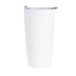 Custom America250™ 20 Oz. Full Color Himalayan Tumbler - 1