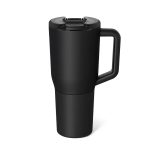 Custom BruMate Müv 35oz Mug - 1