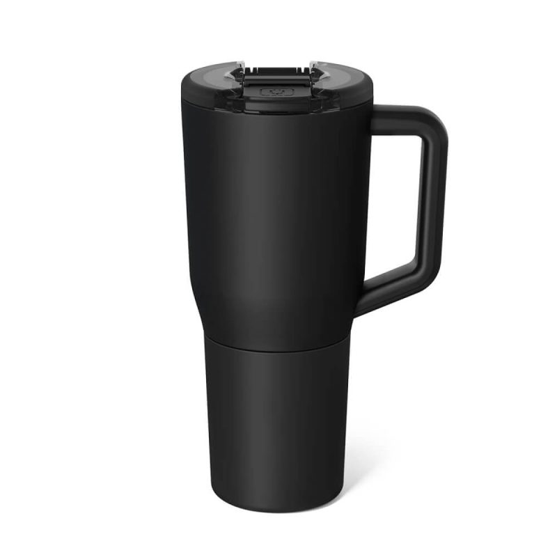 Custom BruMate Müv 35oz Mug - 1
