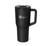 Custom BruMate Müv 35oz Mug