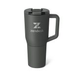 Custom BruMate Müv 35oz Mug - 9