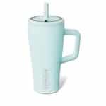 Custom Brumate Era 20 oz. 100% Leak-Proof Straw Tumbler - 2