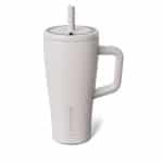 Custom Brumate Era 20 oz. 100% Leak-Proof Straw Tumbler - 4
