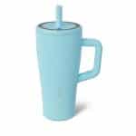 Custom Brumate Era 20 oz. 100% Leak-Proof Straw Tumbler - 5