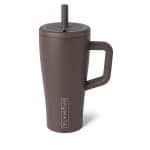 Custom Brumate Era 20 oz. 100% Leak-Proof Straw Tumbler - 7