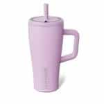 Custom Brumate Era 20 oz. 100% Leak-Proof Straw Tumbler - 9