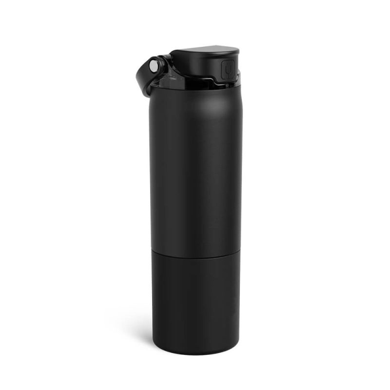 Custom Brumate Rise 25oz - 1