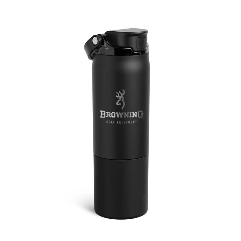 Custom Brumate Rise 25oz