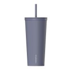 Custom Hydrapeak 25oz Journey Tumbler