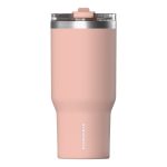Custom Hydrapeak 25oz Voyager Tumbler