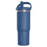Custom Hydrapeak 32oz Nomad Bottle