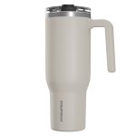 Custom Hydrapeak 40oz Voyager Tumbler