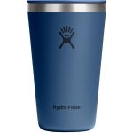 Custom Hydro Flask 16 oz. All Around Tumbler w/Press-In Lid - 2