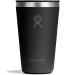 Custom Hydro Flask 16 oz. All Around Tumbler w/Press-In Lid - 3