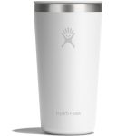 Custom Hydro Flask 20 oz. All Around Tumbler w/Press-In Lid - 1