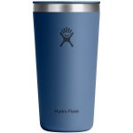 Custom Hydro Flask 20 oz. All Around Tumbler w/Press-In Lid