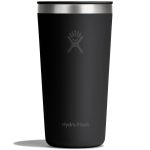 Custom Hydro Flask 20 oz. All Around Tumbler w/Press-In Lid - 3