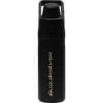 Custom Quiksilver Catalina 24 oz Stainless Steel Tumbler - 1