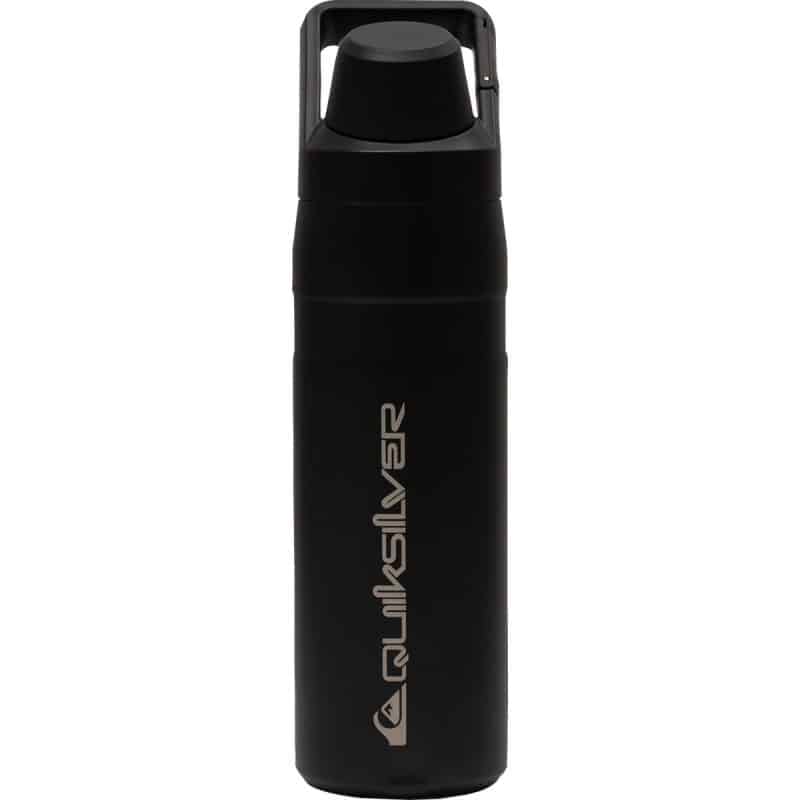 Custom Quiksilver Catalina 24 oz Stainless Steel Tumbler - 1
