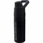 Custom Quiksilver Catalina 24 oz Stainless Steel Tumbler - 2
