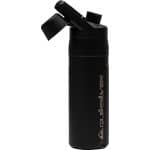 Custom Quiksilver Catalina 24 oz Stainless Steel Tumbler - 3