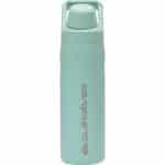 Custom Quiksilver Catalina 24 oz Stainless Steel Tumbler - 6