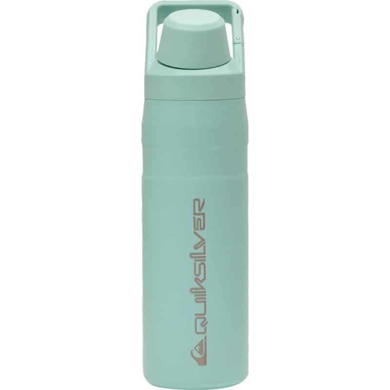 Custom Quiksilver Catalina 24 oz Stainless Steel Tumbler - 6