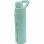 Custom Quiksilver Catalina 24 oz Stainless Steel Tumbler - 7