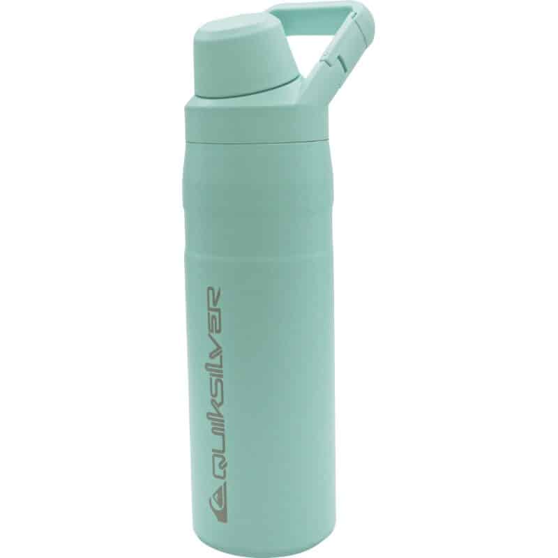 Custom Quiksilver Catalina 24 oz Stainless Steel Tumbler - 7