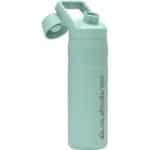 Custom Quiksilver Catalina 24 oz Stainless Steel Tumbler - 8