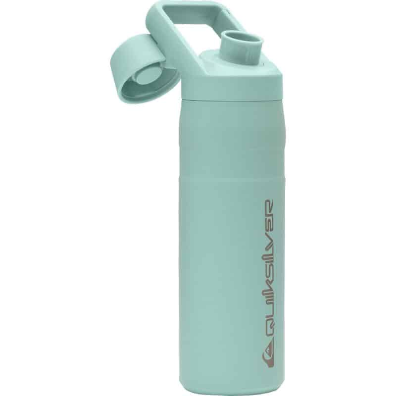 Custom Quiksilver Catalina 24 oz Stainless Steel Tumbler - 8