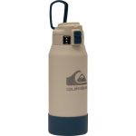 Custom Quiksilver Redondo 26 oz Stainless Steel Tumbler - 2