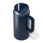 Custom Rtic BULK 64oz Road Trip Tumbler - 2