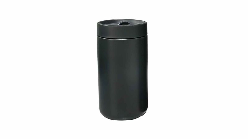 Custom Simple Tumbler - 1