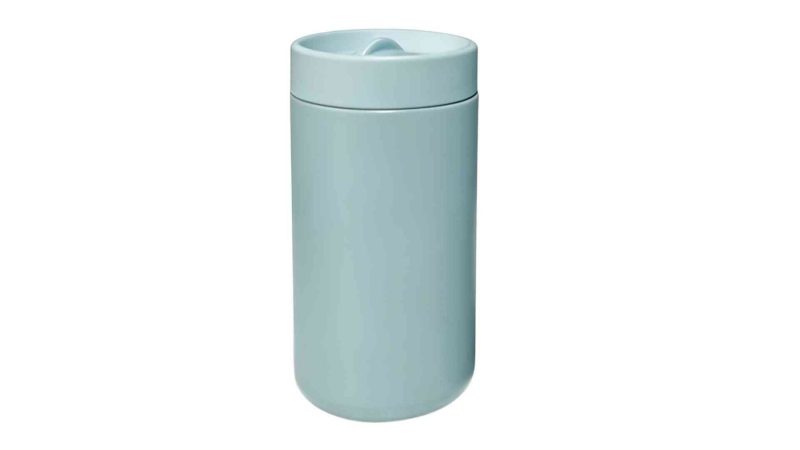 Custom Simple Tumbler - 3